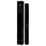 Idyllic Brightening Concealer - 36 Warm by GA-DE for Women - 0.10 oz Concealer