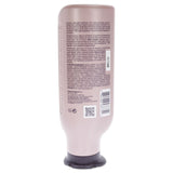 Pure Volume Conditioner by Pureology for Unisex - 9 oz Conditioner