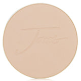 JANE IREDALE - PurePressed Base Mineral Foundation Refill SPF 20 - Satin 12809 / 116918 9.9g/0.35oz