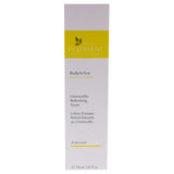 Refreshing Toner - Limoncello by Villa Floriani for Women - 5.07 oz Toner