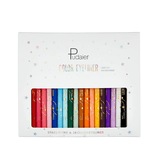PUDAIER® Crème Gel Eyeliner - Color #15 Pure White