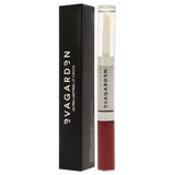 Ultra Lasting Lip Cream - 717 Crimson Red