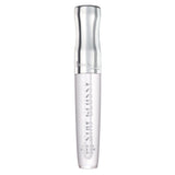RIMMEL LONDON Stay Glossy Lip Gloss
