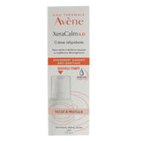 XeraCalm A.D Lipid-Replenishing Cream