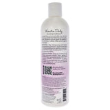 Keratin Daily Conditioner
