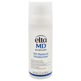 PM Restore Moisturizer by EltaMD for Unisex - 1.7 oz Moisturizer