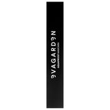 Aquaproof Mascara