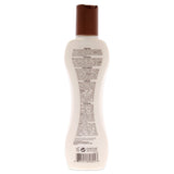 Silk Therapy with Coconut Oil Moisturizing Conditioner
