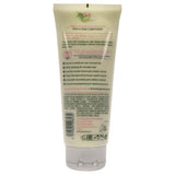 Softening Conditioner - Sweet Almond and Rice by Le Petit Olivier for Women - 6.76 Conditioner