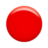 Bio-Sourced Chip Free Nail Lacquer - Red Hot Summa