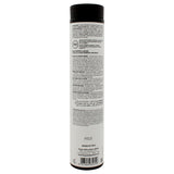 Ognidi Gentle Conditioner by Diego Dalla Palma for Unisex - 8.5 oz Conditioner