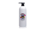 Bonsai Kids Power Shampoo