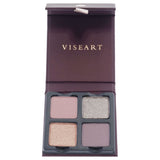 Petits Fours Eyeshadow Palette - Lilas Deux