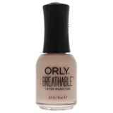 Breathable 1 Step Manicure - 20984 Grateful Heart