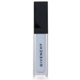 GIVENCHY - Prisme Libre Skin Caring Corrector - # Blue 446328 11ml/0.37oz