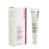 Anti-Wrinkle Intensive Eye Concentrate For Wrinkle Plus
