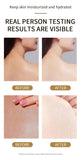 SKAT Body Essence Oil Moisturizing Nourishing Fragrance Brightening Moisturizing Body Lotion Essence Body Oil