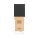 NARS - Light Reflecting Foundation - Deauville (Light 4) 070469 30ml/1oz