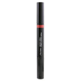 LipLiner InkDuo (Prime + Line) - # 03 Mauve