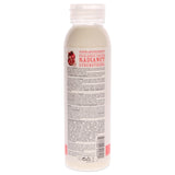 Puremix Fresh Pomegranate Color Protecting Conditioner by Rusk for Unisex - 12 oz Conditioner