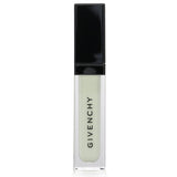 GIVENCHY - Prisme Libre Skin Caring Corrector - # Green P087598/446342 11ml/0.37oz