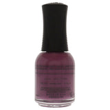 Breathable 1 Step Manicure - 2060002 Supernova Girl