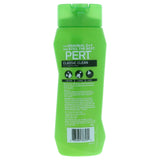 2 in 1 Complete Shampoo and Conditioner
