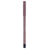 Everlasting Lip Liner - 83 Plummy by GA-DE for Women - 0.01 oz Lip Liner