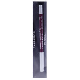 Superlast Eye Pencil - 833 Purple Energy