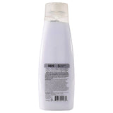 Moisturizing Blooming Freesia Conditioner