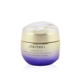 Vital Perfection Uplifting &amp; Firming Cream Enriched