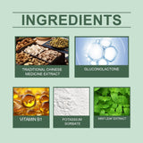 Googeer Black Seed Oil Dietary Supplement, Dietary th Product