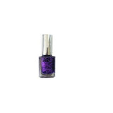 NYX Girls Nail Polish - Trendy Shades for Fashion-Forward Nails, Easy Application and Quick Drying