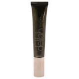 Future Resist Foundation SPF 20 - Lace by Delilah for Women - 1.28 oz Foundation
