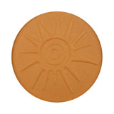 RIMMEL LONDON Lightweight Bronzer for Effortless Summer Charm