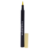 Eye Liner Color Pop - 04 Blazing Yellow