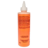 Bonder Rubberized Basecoat by Orly for Women - 8 oz Nail Polish