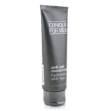 Anti-Age Moisturizer