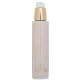 Sisleya Essential Skin Care Lotion