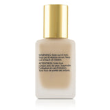 ESTEE LAUDER - Double Wear Stay In Place Makeup SPF 10 - Porcelain (1N0) 1G5Y-CA 30ml/1oz