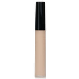 GIORGIO ARMANI - Power Fabric+ Multi Retouch Concealer - # 3 356190 6ml/0.2oz