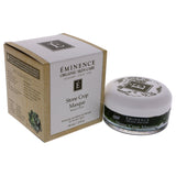 Stone Crop Masque
