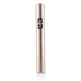 YVES SAINT LAURENT - Volume Effet Faux Cils The Curler Mascara - # 01 Rebellious Black L8173200 6.6ml/0.22oz