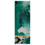 Native Purifying Gel Cleanser