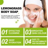 Beauty & Personal Care,Body Beautiful Care,Body Cleaning Care