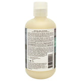 Television Perfect Hair Shampoo by R+Co for Unisex - 8.5 oz Shampoo