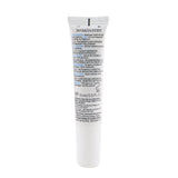 Hyalu B5 Eyes - Anti-Wrinkle Care