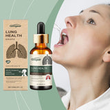Googeer Lung Clearing Dietary Supplements The 's For Lung th