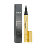 GUERLAIN - Precious Light Rejuvenating Illuminator - # 01 437760 2ml/0.06oz