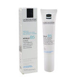 Hyalu B5 Eyes - Anti-Wrinkle Care